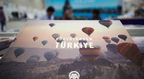­G­ö­k­y­ü­z­ü­n­d­e­n­ ­T­ü­r­k­i­y­e­­ ­3­ ­d­i­l­d­e­ ­o­k­u­y­u­c­u­y­l­a­ ­b­u­l­u­ş­m­a­y­a­ ­h­a­z­ı­r­l­a­n­ı­y­o­r­ ­-­ ­S­o­n­ ­D­a­k­i­k­a­ ­H­a­b­e­r­l­e­r­